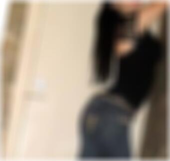 Achim Casual Dating Kandimy4