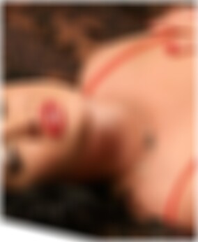 Ahaus private Sexkontakte Bettina