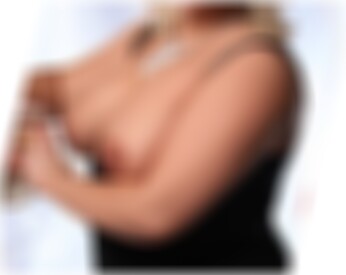 Ahaus private Sexkontakte Josefine