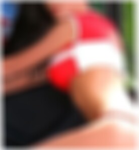 Ahaus private Sexkontakte Pat7421