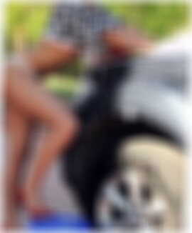 Ahaus private Sexkontakte Sophia