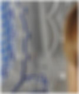 Albstadt spontane Sextreffen Stacia