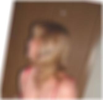 Altenburg Fickdate Katrin2576