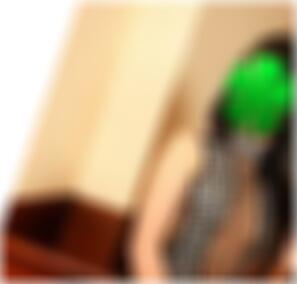 Ansbach Sexpartnerin finden Ella