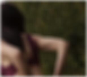 Ansbach Sexpartnerin finden Gretchen