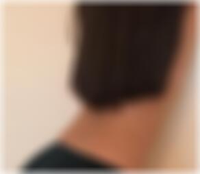 Ansbach Sexpartnerin finden Rima