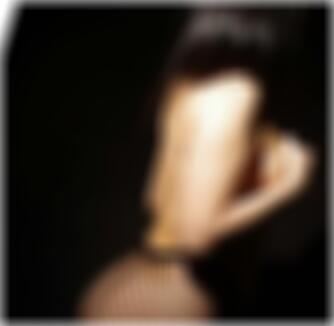 Ansbach Sexpartnerin finden Simonne