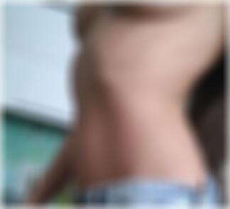 Ansbach Sexpartnerin finden Marie9769