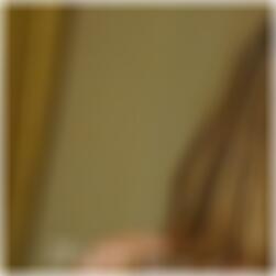 Aurich One Night Stand Genevieve