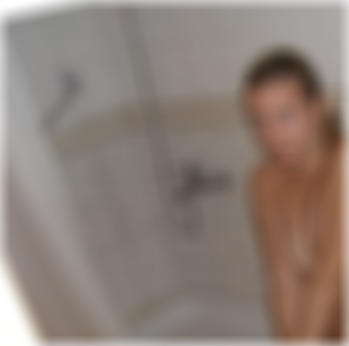 Bad Vilbel Seitensprung Milena