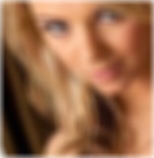 Bad Vilbel Seitensprung Edith
