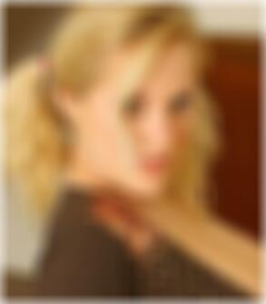 Bad Vilbel Seitensprung Darlena