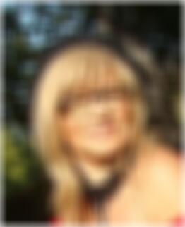 Bensheim Swingerclub IsabelDQh