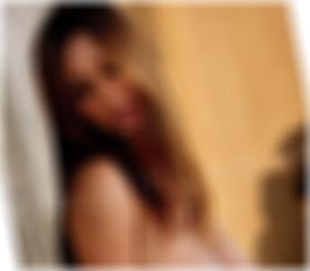 Bensheim Swingerclub Amelia