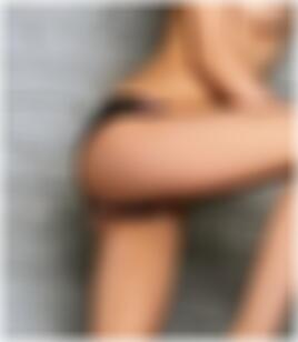 Bensheim Swingerclub Annette