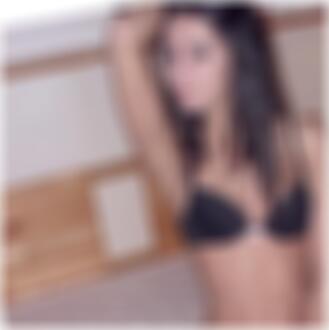 Bensheim Swingerclub Ayla