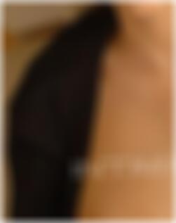 Bensheim Swingerclub Melissao36
