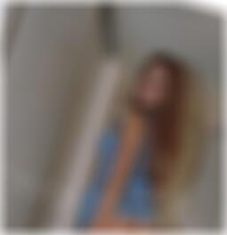 Bensheim Swingerclub Josefine3184