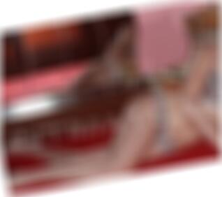Bensheim Swingerclub Claudia