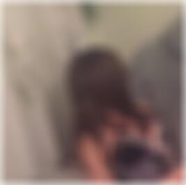 Bergheim One Night Stand Gail