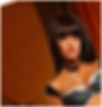 Bergheim One Night Stand Klara