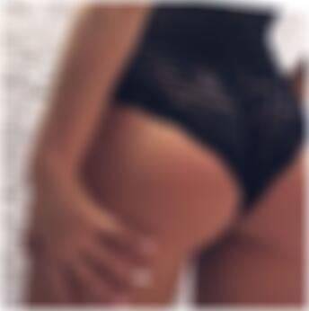 Bielefeld Quickie treffen Klara