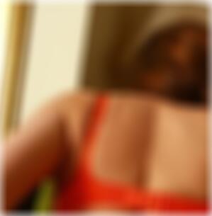 Bielefeld Quickie treffen Milena