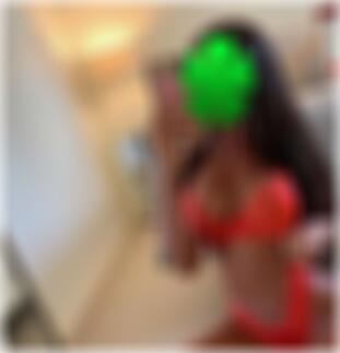 Bielefeld Quickie treffen Earlean