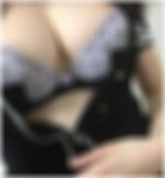 Bielefeld Quickie treffen Stephany
