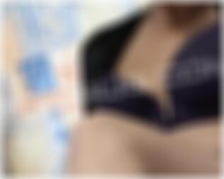 Böblingen Partnersuche MilaG5