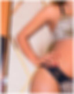 Böblingen Partnersuche Clara