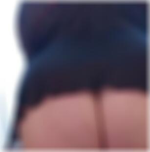 Bocholt Quickie treffen Yvonne