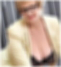 Bocholt Quickie treffen Clarisa