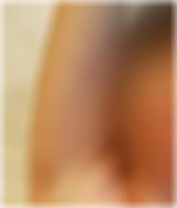 Bocholt Quickie treffen Merle