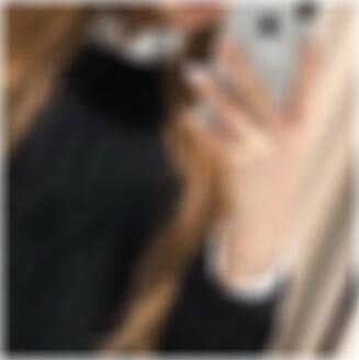 Bottrop Sexpartner finden Shera
