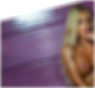 Bottrop Sexpartner finden Sina