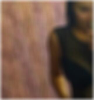 Bottrop Sexpartner finden Marie