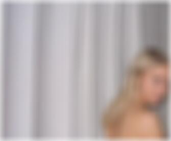 Bottrop Sexpartner finden Wilma