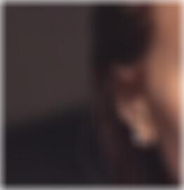 Bottrop Sexpartner finden Yvonne