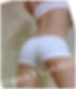 Bramsche One Night Stand Katina1987