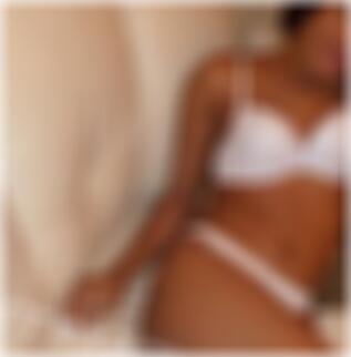 Bramsche One Night Stand Keisha933
