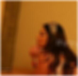 Bramsche One Night Stand Ayla