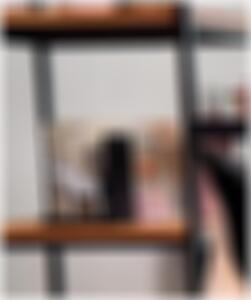 Bramsche One Night Stand Mathilda