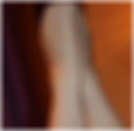 Casual Dating in Gronau Sina