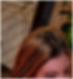 Casual Dating in Gronau Meg