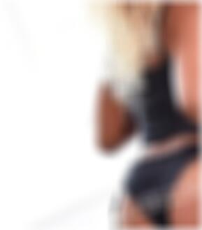 Casual Dating in Gronau Monika