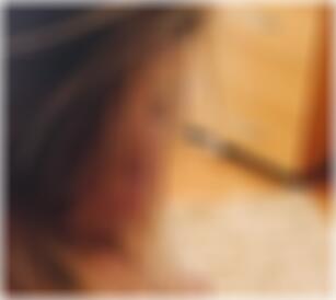 Casual Dating in Regensburg Gabriele