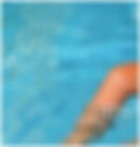 Casual Dating in Regensburg Doris