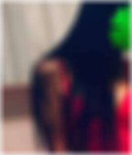 Casual Dating in Siegen Josphine