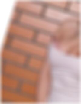 Casual Dating in Siegen Marjory